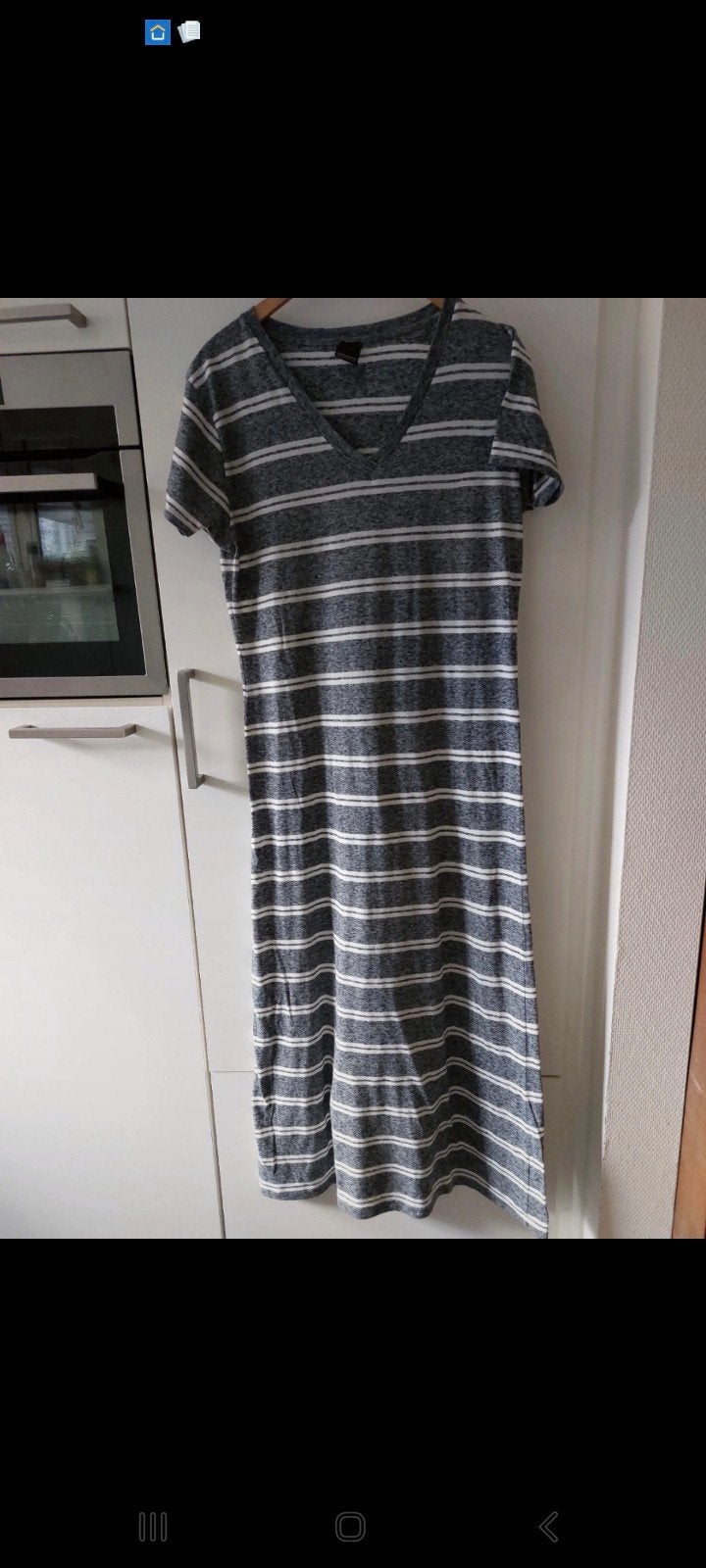 Penn & ink, Kleding | Dames, Penn & Ink, Ophalen of Verzenden, Zo goed als nieuw, Maat 36 (S)