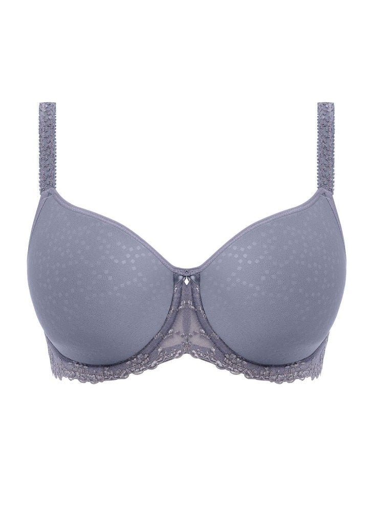 Te koop 50% korting Fantasie spacer BH Ana in lavendel, Fantasie, Ophalen of Verzenden, Overige kleuren, BH