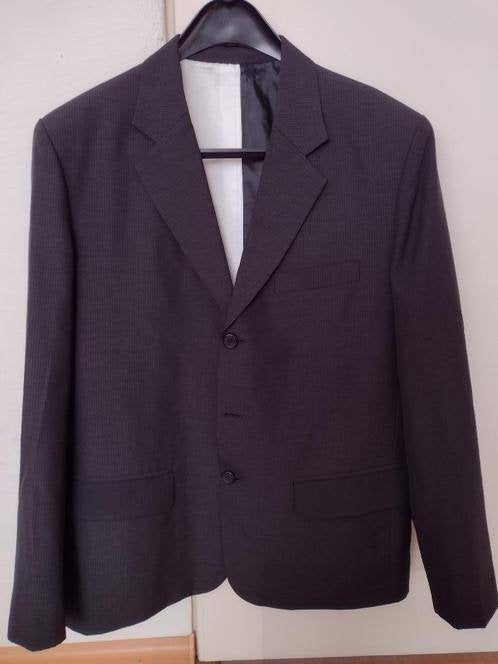 Heren pakken/broeken, Kleding | Heren, Kostuums en Colberts, Overige kleuren, Nieuw, Maat 46 (S) of kleiner, C&A