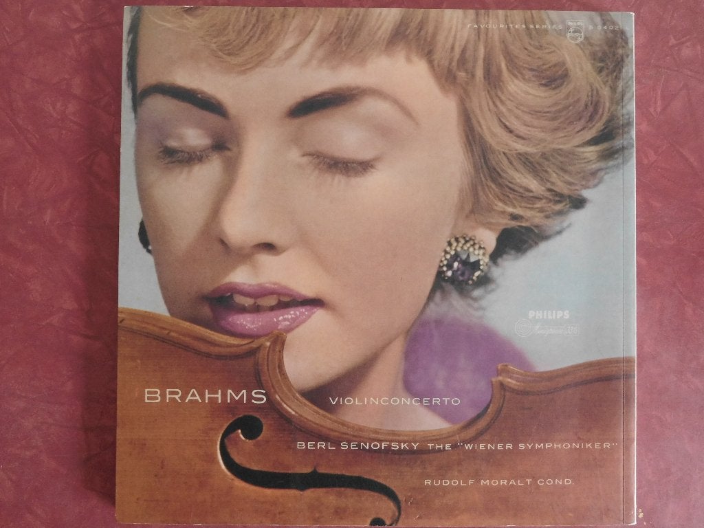 Paul Huf Record Covers, Boeken, Ophalen of Verzenden, Zo goed als nieuw, Fotografen