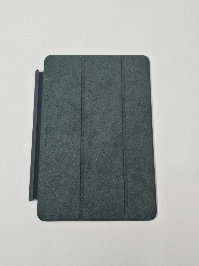 Apple Smart Cover - iPad Mini 4&5 - 7.9 Inch - Cyprus Groen, Computers en Software, Tablet-hoezen, Apple Distribution International