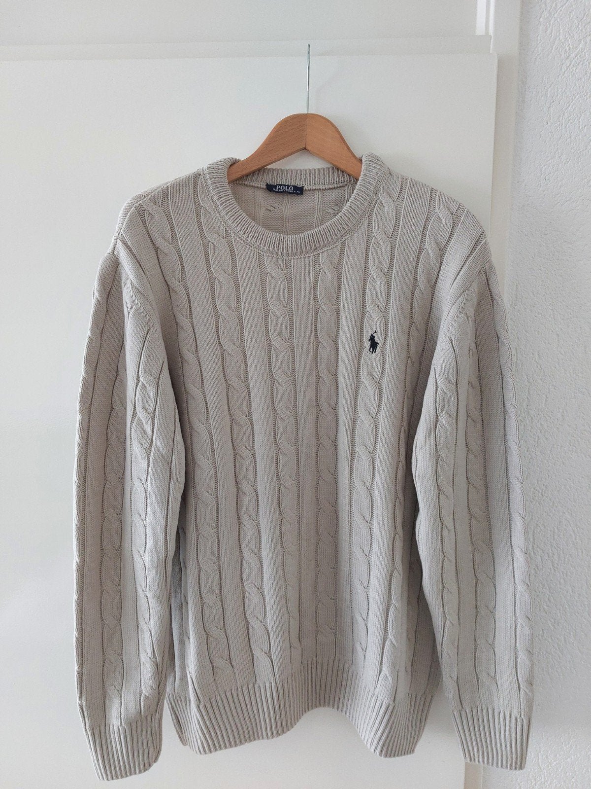 RALPH LAUREN  - XXL, Overige kleuren, Verzenden, Ralph Lauren, Overige maten
