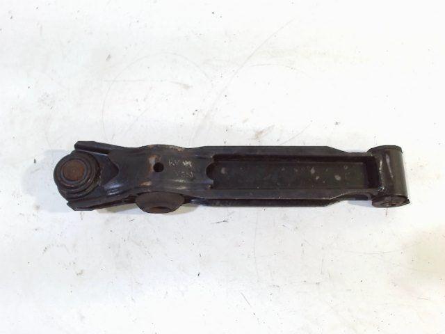 Draagarm rechts voor Chevrolet Matiz, Onderdelen@venauto.nl, Van der Ven Autorecycling B.V., Gebruikt, Ettenseweg 76, 4706 PB Roosendaal, The Netherlands