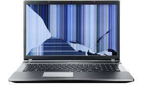 Reparatie Telefoons, computers en tablets, Ophalen