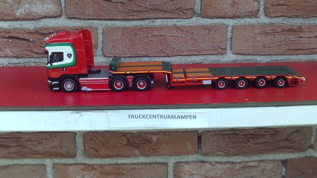 WSI  Scania  Streamline  Topline  van  G.  Vlastuin.