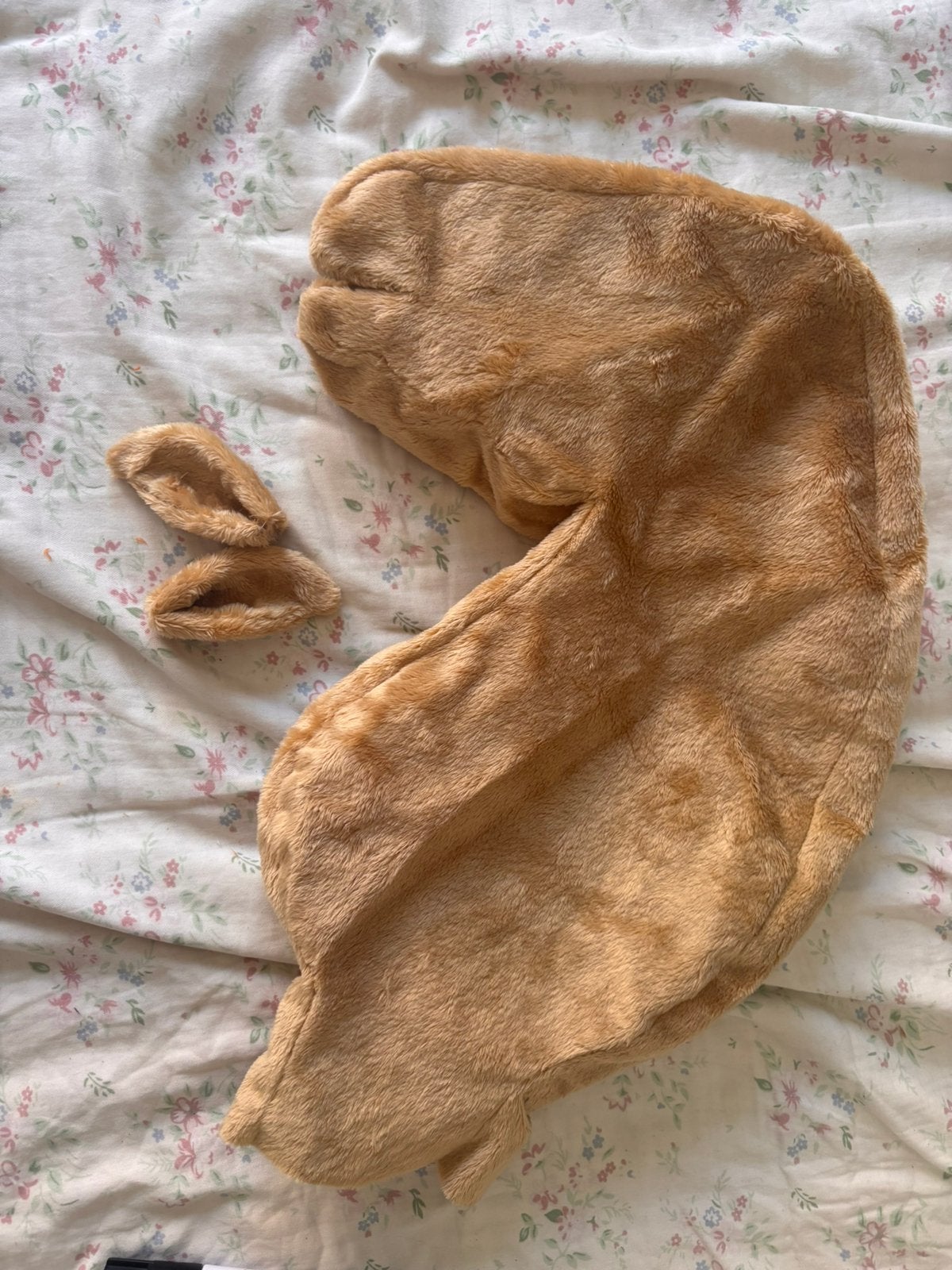 diy hobbyhorse #10, Verzenden, Zo goed als nieuw, Knutselwerk