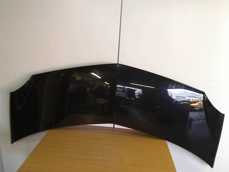 Motorkap Renault Modus/Grand Modus (JP) (2004-12/2006-12), Auto-onderdelen, Gebruikt, Renault Deutschland AG, Motorkap, Dialog.deutschland@renault.de