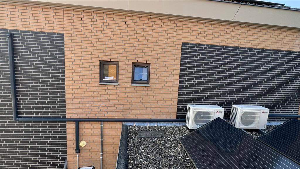 Foto 3 van Airco gecertificeerd monteur. Alle merken!