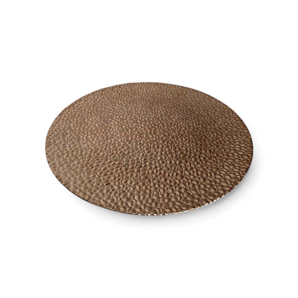 Decoratieve borden (diverse kleuren verkrijgbaar), Huis en Inrichting, Woonaccessoires | Vazen, Kunststof, Overige kleuren, Nieuw