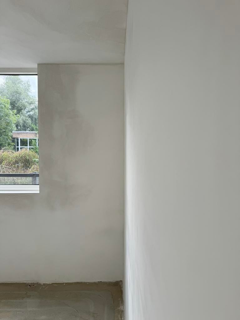 Foto 17 van Stukadoor/ Stucadoor /Latexspuiten - ACTIE Vanaf 14€
