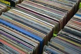 De grootste keus in goede tweedehands ELPEES, Ophalen of Verzenden, Gebruikt, 12 inch