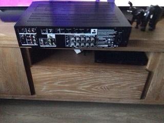 Marantz type1504, Overige systemen, Zo goed als nieuw, Overige spelers, Ophalen