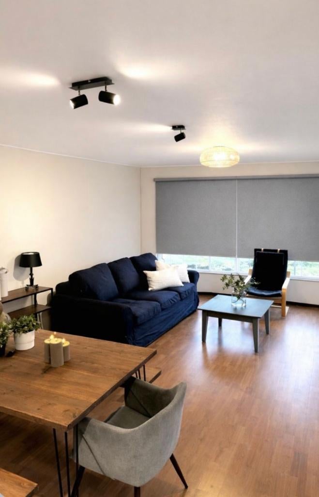 chalet te huur tijdelijk va 1 july rental home temporary, Huizen en Kamers, Huizen te huur, Direct bij eigenaar, Vrijstaande woning