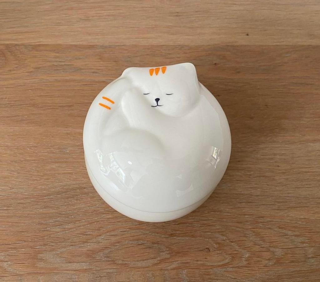 Huisdier urn, Dieren en Toebehoren, Ophalen of Verzenden, Nieuw