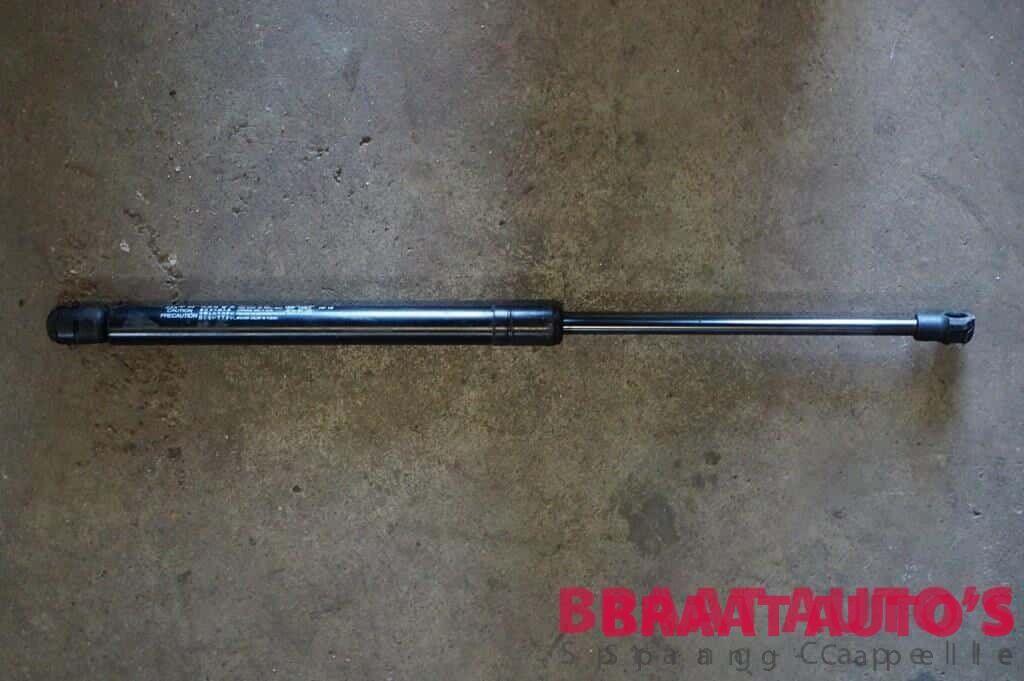 GASVEER - CHEVROLET MATIZ M200, Ophalen of Verzenden, Gebruikt, Chevrolet