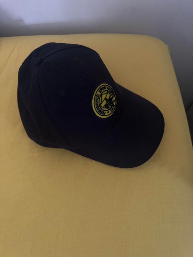 Pet Fenerbahce, Ophalen of Verzenden, Nieuw