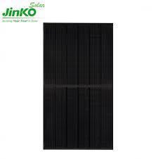 Jinko 455 glasglas |JAsolar 445/450 |Aiko | Trina, Doe-het-zelf en Verbouw, Zonnepanelen en Toebehoren, Ophalen of Verzenden, Nieuw