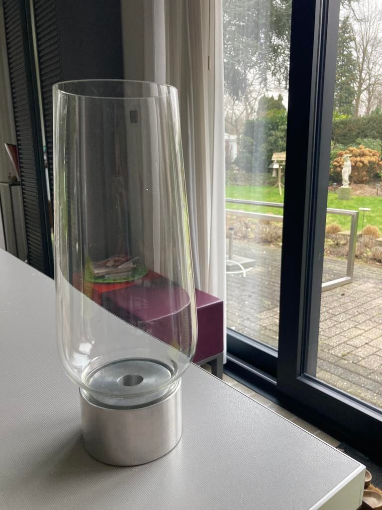 Georg Jensen Denmark, Huis en Inrichting, Ophalen of Verzenden, Zo goed als nieuw