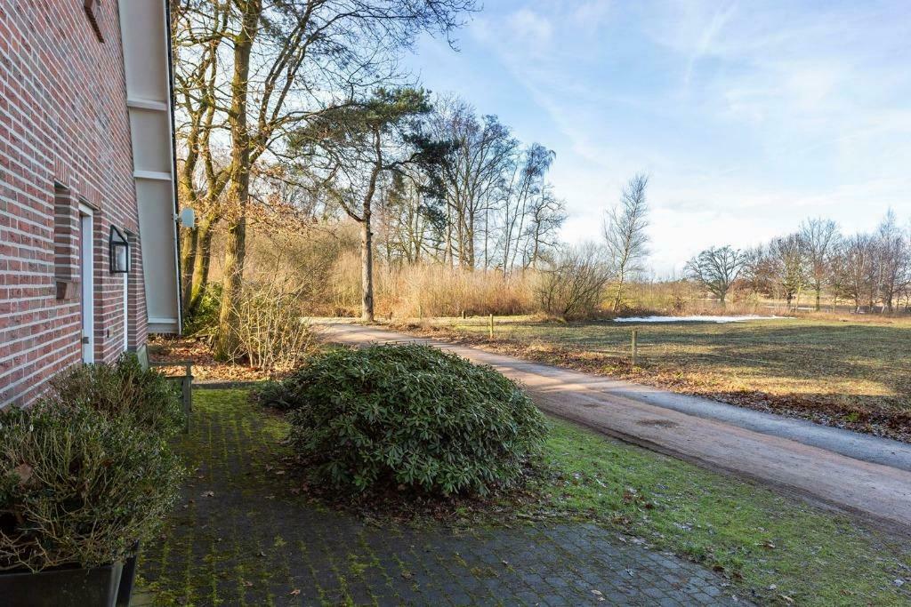 Foto 9 van Luxe vakantiehuis op een uniek plekje Achterhoekbungalow