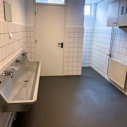 Grindvloer Coating 2K | Grindvloer Sealen & Vernieuwen, Inno Coatings, Overige kleuren, Verzenden, Amsterdam