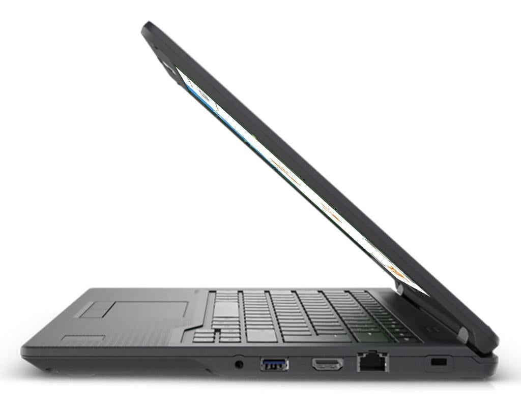 Fujitsu Lifebook E5411/Intel Core i5 1.6GHz/8GB/256GB, Computers en Software, Windows Laptops, 256 GB, 2 tot 3 Ghz, Qwerty, 8 GB