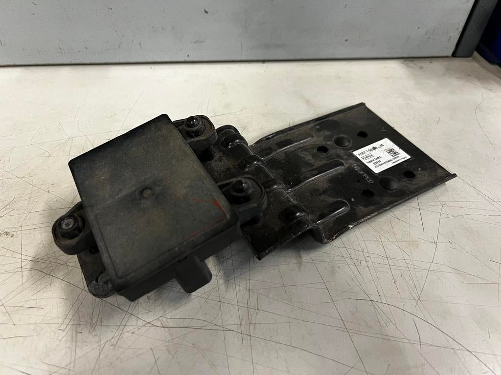 Ford CCM Module Radar / Adaptive Cruise Control, Auto-onderdelen, Ophalen of Verzenden, Ford