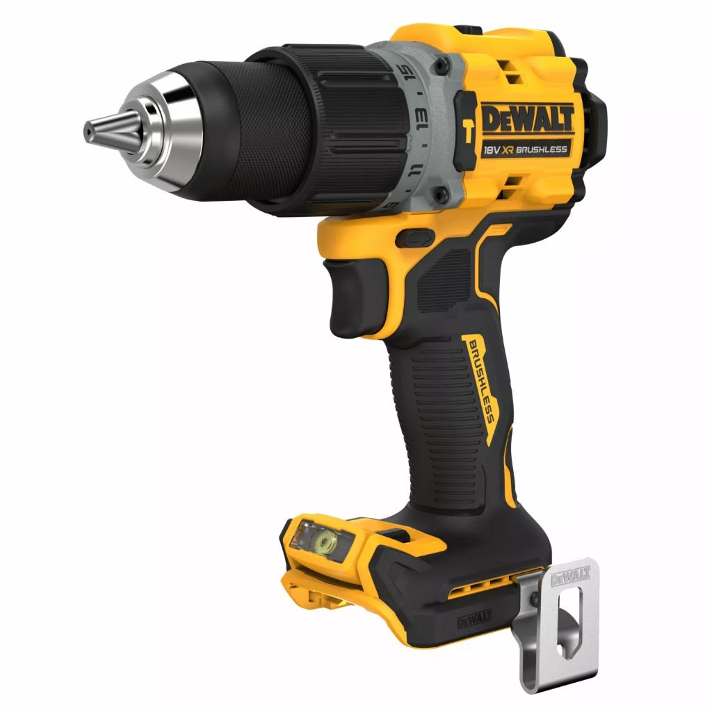 DeWalt klopboor/schroefmachine, Nieuw, Ophalen of Verzenden, Info@overkampmeddo.nl, Overkamp Meddo Bouwmaterialen