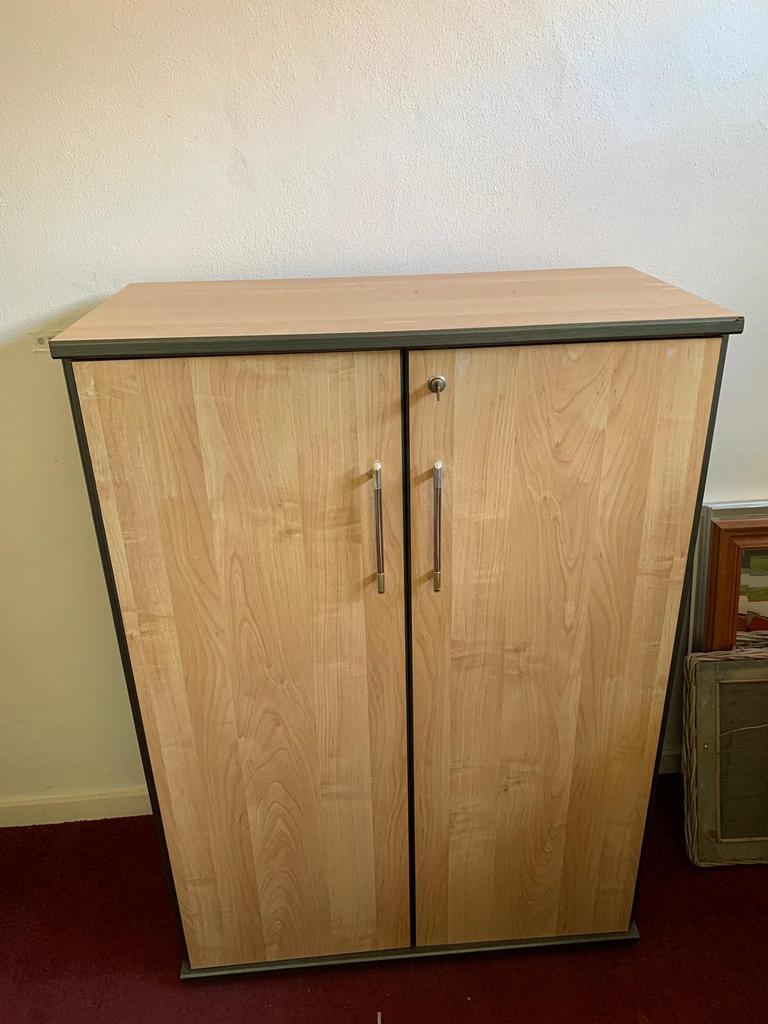 kast, Huis en Inrichting, Kasten | Kledingkasten, Ophalen