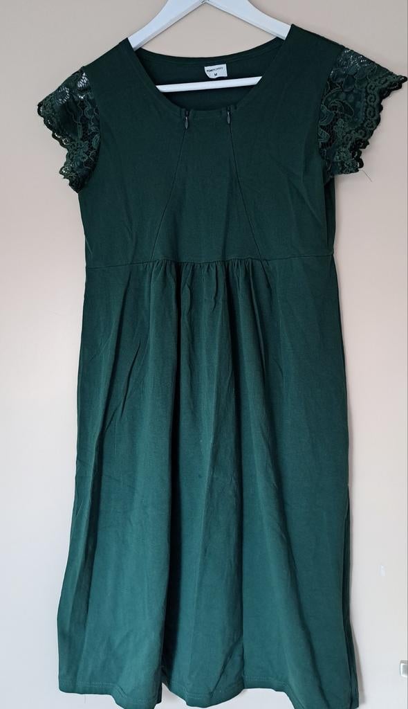 Borstvoeding pyjama maat M en L, Ophalen of Verzenden, Zo goed als nieuw, Formommy, Meisje