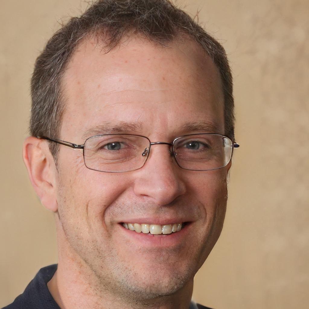 Een scriptie schrijven - Scriptiehulp van experts
