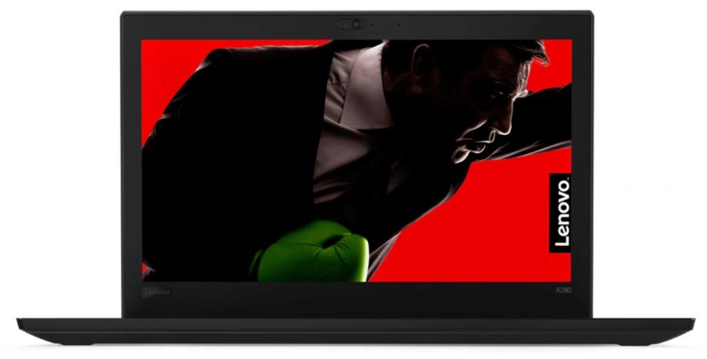 Foto 2 van LAPTOP SALE!! HP DELL i7 Refurbished Studenten Laptops