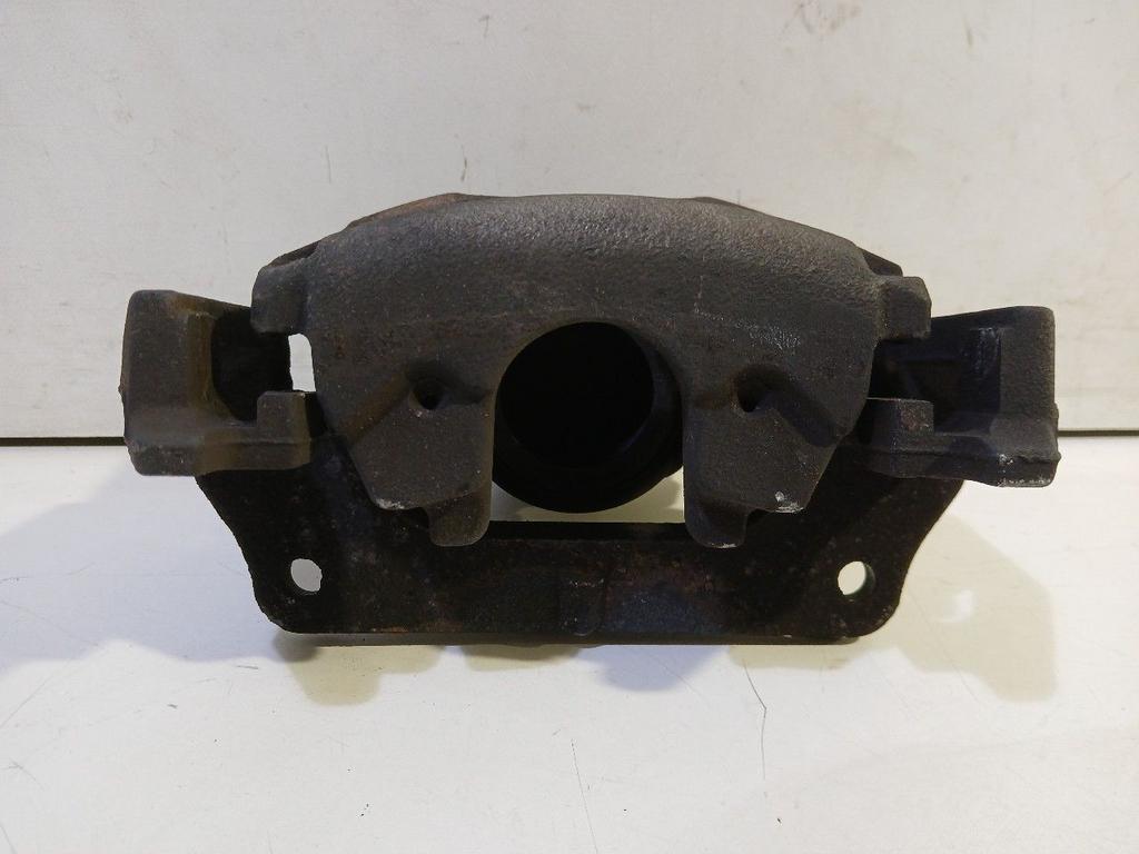 Remklauw links voor Honda Civic, Onderdelen@venauto.nl, Gebruikt, Ettenseweg 76, 4706 PB Roosendaal, The Netherlands, Herkomst onderdeel bekend