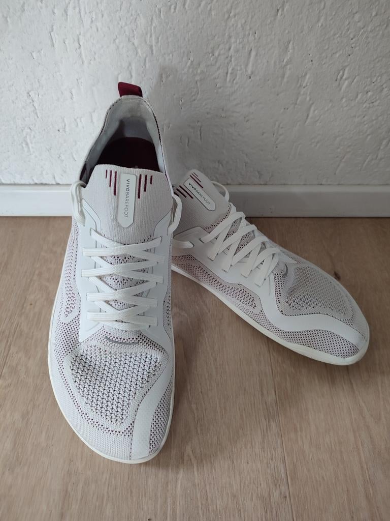 Vivo barefoot - maat 41, Ophalen of Verzenden, Zo goed als nieuw, Schoenen