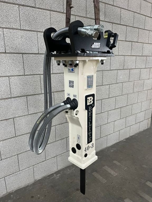 Beilite sloophamer | 7 tot 11 tonner, ACDE Europe AG, Info@acde-europe.com, Sitacherstrasse 11
CH-6062  Wilen (Sarnen), NL