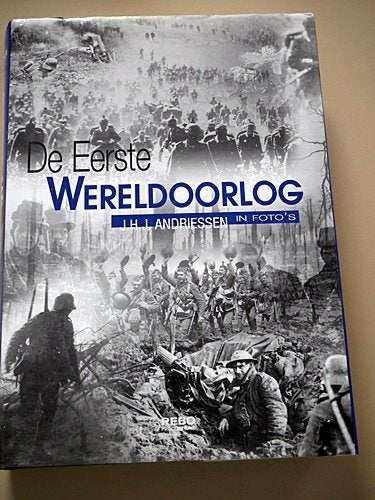 9 boeken 2e Wereldoorlog en 1 boek 1e Wereldoorlog, Meerdere auteurs, Overige onderwerpen, Ophalen, Tweede Wereldoorlog