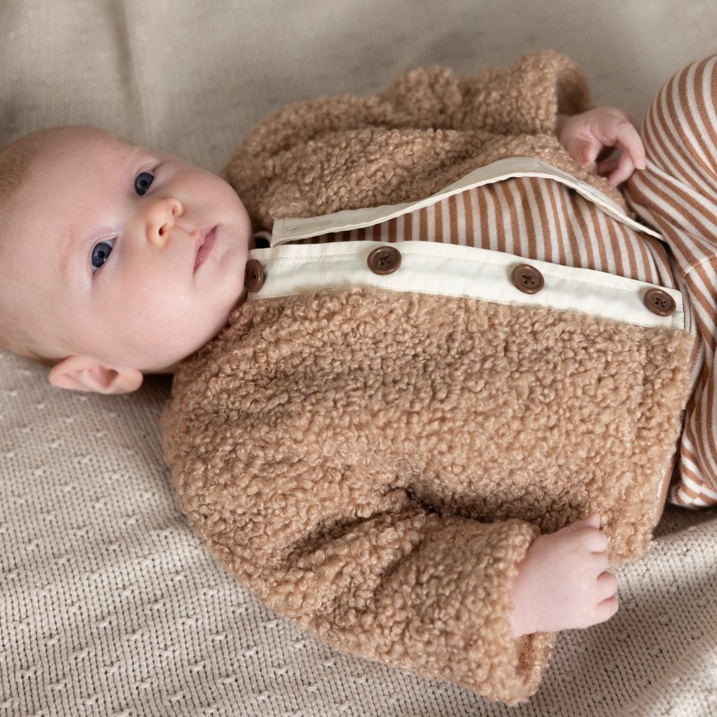 Herfstkorting 15% Babykleding  | NIEUW | Minimetstijl RAALTE, -, Jongetje of Meisje, -, Nieuw