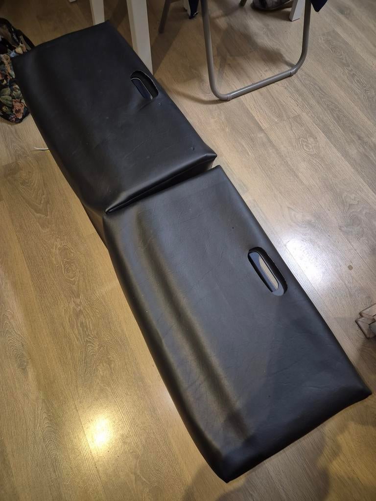 Hoezen voor kooien, Ophalen, Nieuw, Kooi-accessoires