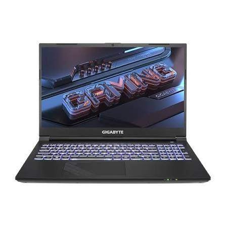 Gevraagd: ASUS TUF Gaming & ROG Gaming Laptops & andere !, Computers en Software, Windows Laptops, Amd ryzen 5, 7, 9, 64 GB of meer