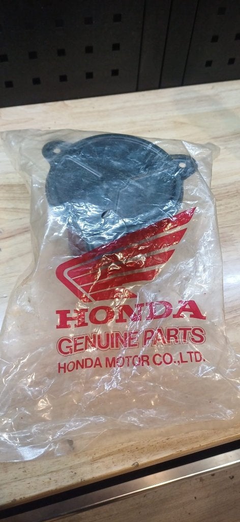 16. Honda luchtfilter 17230MM9000, Ophalen of Verzenden, Nieuw