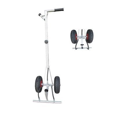 Empas MCE Ergo tool, Tuin en Terras, Hogedrukreinigers, Benzine, Mertstraat 5, Empas, Nieuw