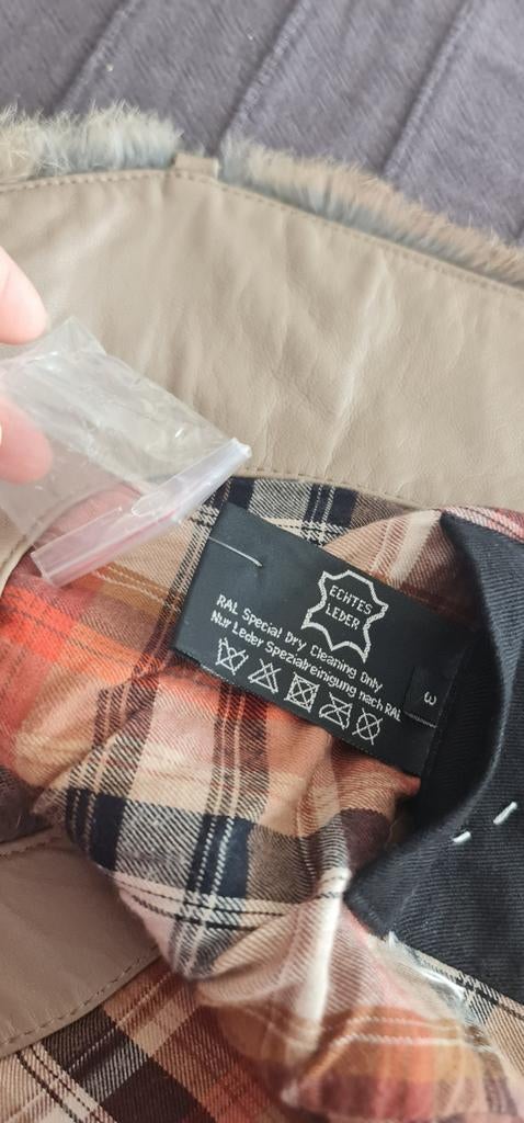 Bodywarmer, Ophalen of Verzenden, Zo goed als nieuw, Maat 38/40 (M)