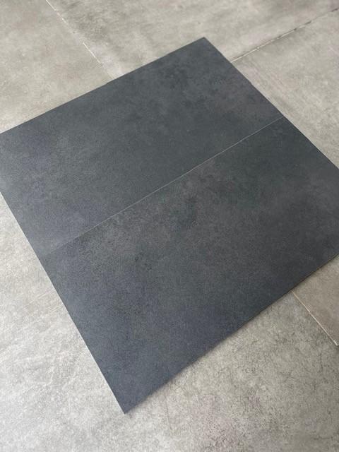 RESTPARTIJ! Vloertegels Luna Ash 30x60 nu voor maar €23,50, Keramiek, Overige typen, Nieuw, Ophalen of Verzenden