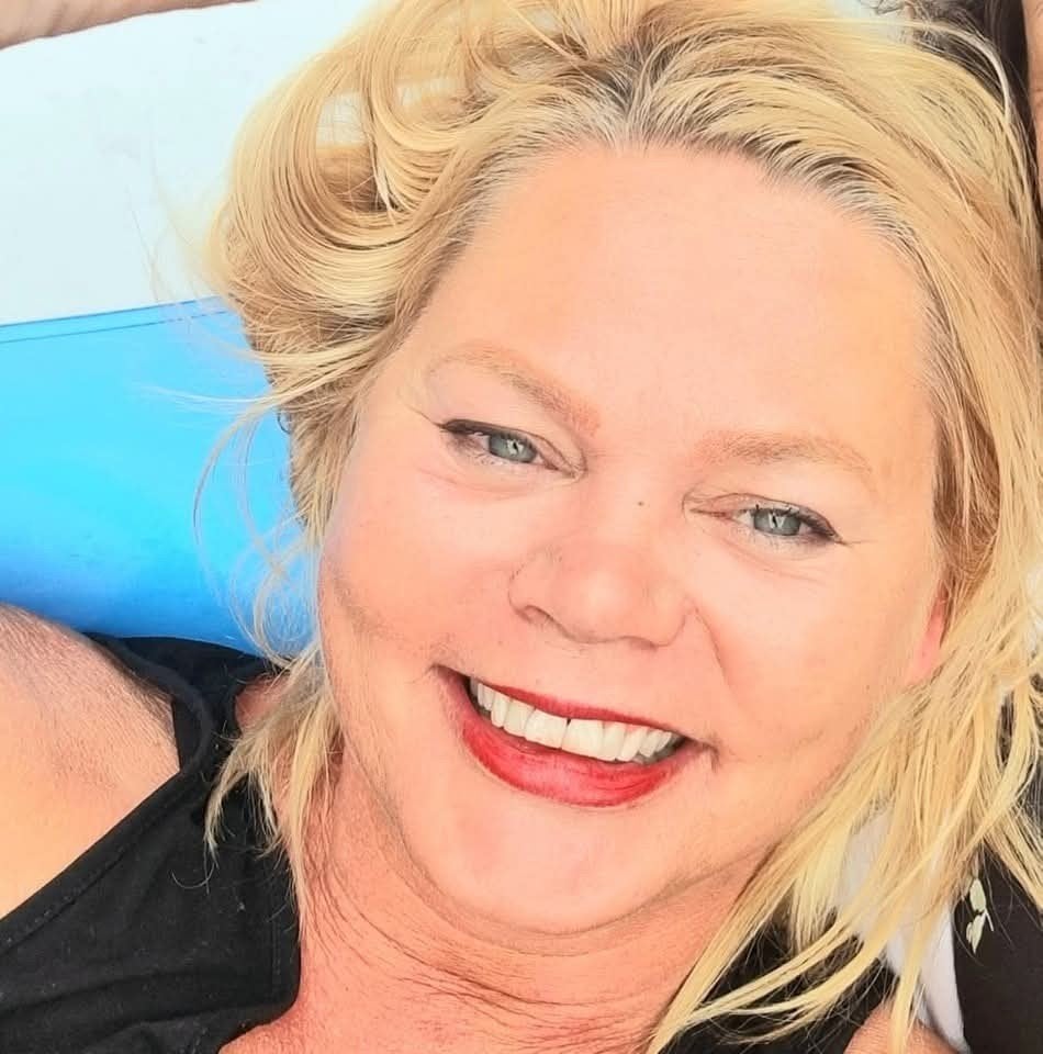 Beste massage Haarlem nu met zomerkorting bel 0648169557, Ontspanningsmassage