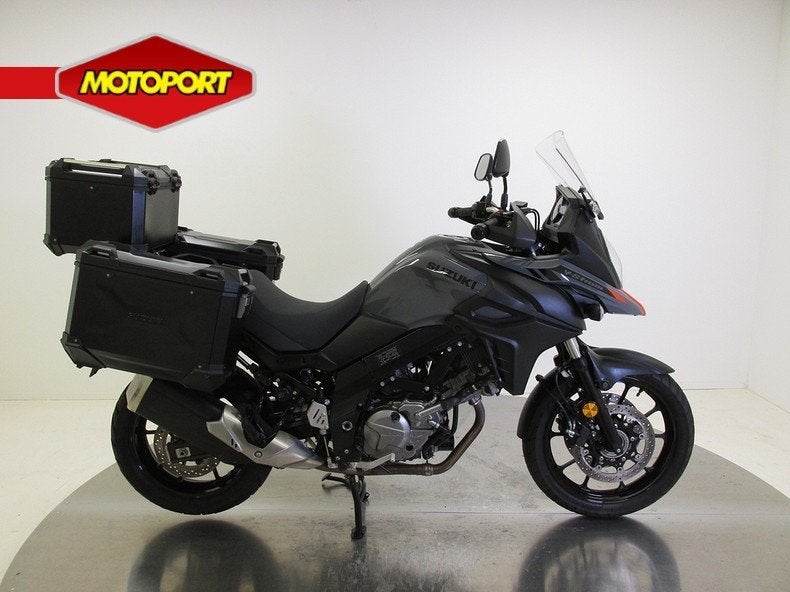 Suzuki DL650 ABS (bj 2024), Suzuki Motoren (BV Nimag), Bedrijf, Toermotor, Info@BVNIMAG.NL