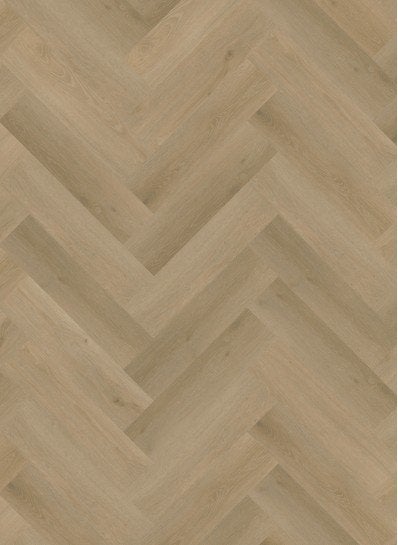 PVC Visgraat ALL-IN €59 per m2 | Gelasta Artline, Ophalen of Verzenden, Nieuw, 75 m² of meer, Overige typen
