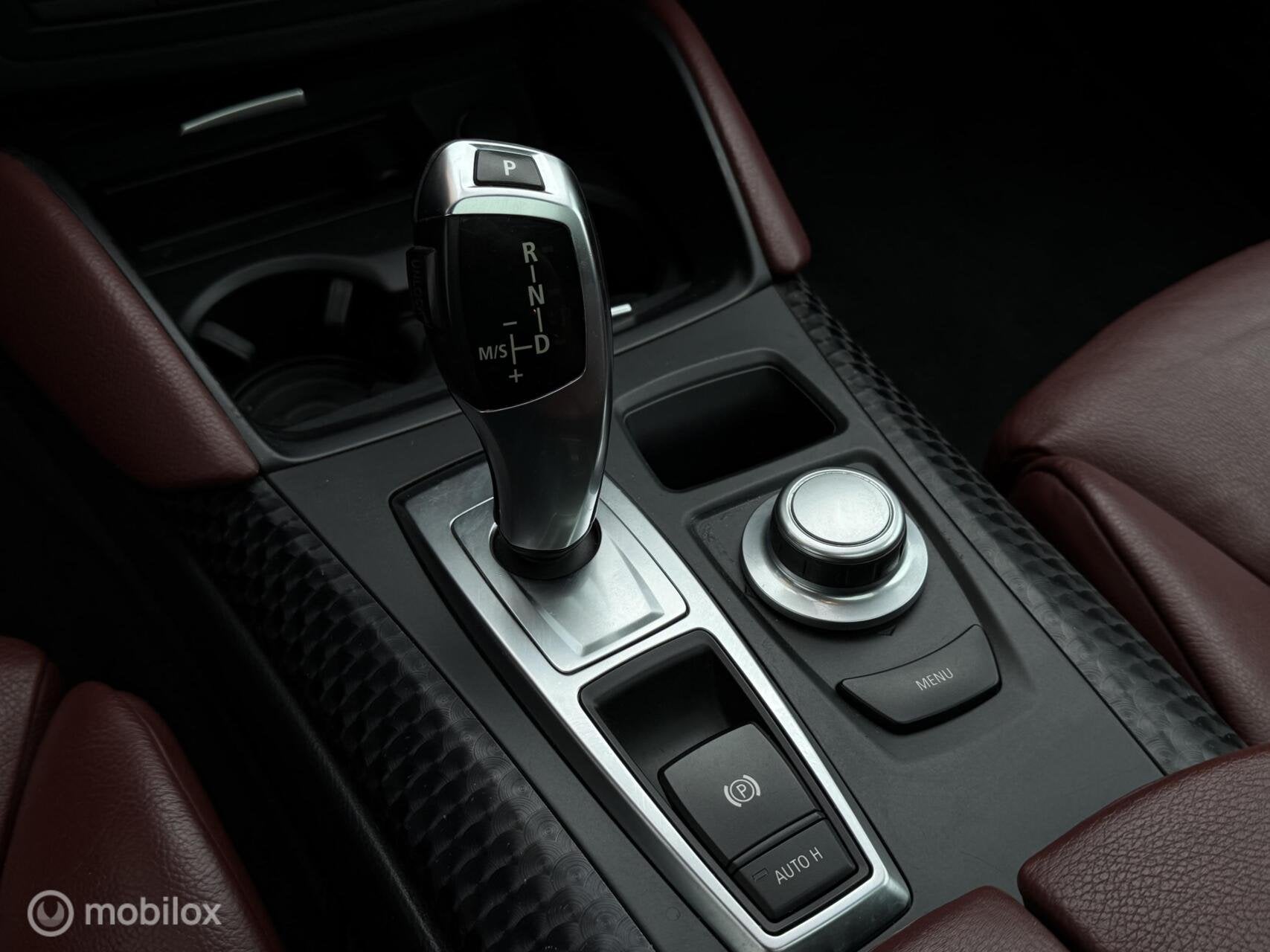 Foto 23 van BMW X6 xDrive35i High Executive | PANO | VOLLE OPTIES |