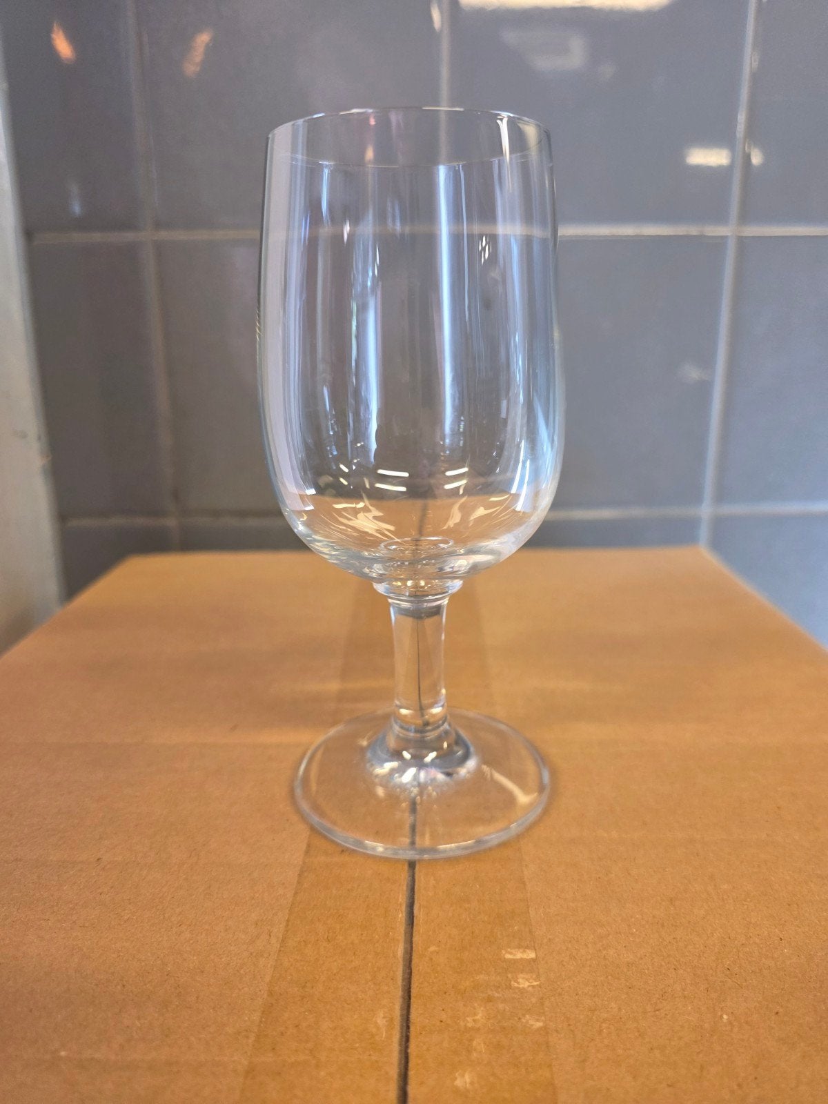 Bierglazen 15CL, Ophalen, Bierglas