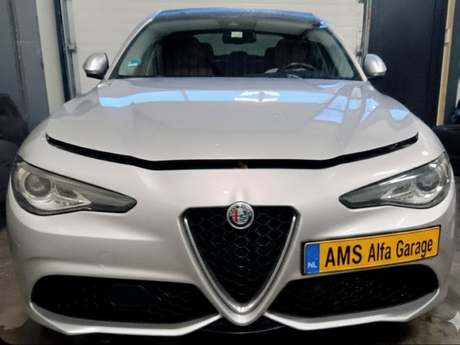 Stelvio Distributie riem 2,2 jtd Alfa Romeo, Ophalen of Verzenden, Nieuw, Alfa Romeo