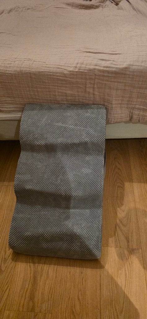 Stairs for dogs - new, Dieren en Toebehoren, Ophalen