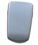 GSM accu Samsung SGH-E310 Li-Polymer, Verzenden, Nieuw